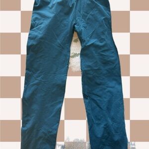 Free People Movement Leggings